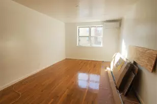 1206 E 58th St, Brooklyn, NY 11234 - Photo 19