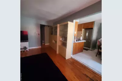 1206 E 58th Street, Brooklyn, NY 11234 - Photo 35