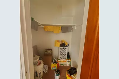 1206 E 58th Street, Brooklyn, NY 11234 - Photo 21