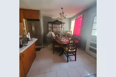 1206 E 58th Street, Brooklyn, NY 11234 - Photo 33