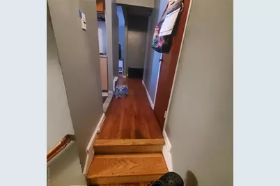 1206 E 58th Street, Brooklyn, NY 11234 - Photo 29