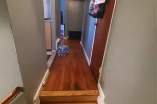 1206 E 58th St, Brooklyn, NY 11234 - Photo 29