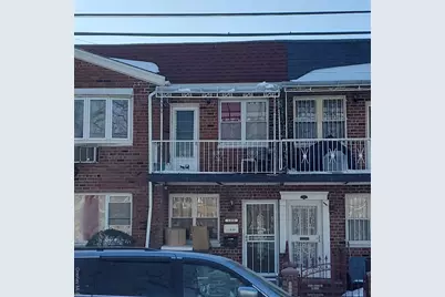 1206 E 58th Street, Brooklyn, NY 11234 - Photo 1