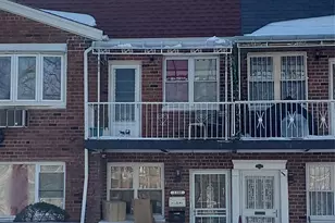 1206 E 58th St, Brooklyn, NY 11234 - Photo 1