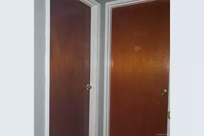 1206 E 58th Street, Brooklyn, NY 11234 - Photo 45