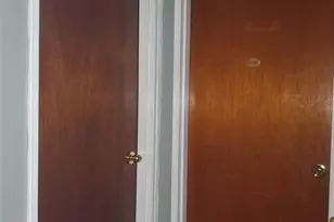 1206 E 58th St, Brooklyn, NY 11234 - Photo 45