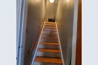 1206 E 58th Street, Brooklyn, NY 11234 - Photo 27