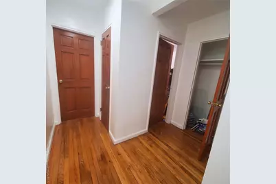 1206 E 58th Street, Brooklyn, NY 11234 - Photo 13