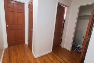 1206 E 58th St, Brooklyn, NY 11234 - Photo 13