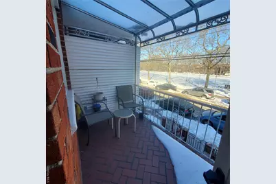 1206 E 58th Street, Brooklyn, NY 11234 - Photo 31