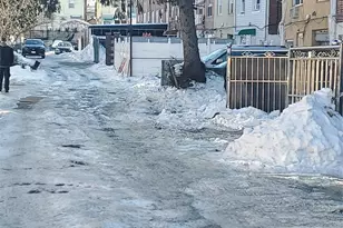 1206 E 58th St, Brooklyn, NY 11234 - Photo 47