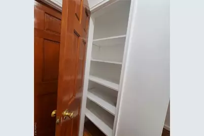 1206 E 58th Street, Brooklyn, NY 11234 - Photo 17