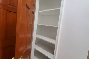 1206 E 58th St, Brooklyn, NY 11234 - Photo 17