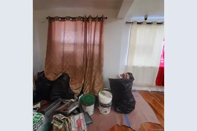 1206 E 58th Street, Brooklyn, NY 11234 - Photo 25