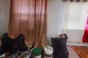 1206 E 58th St, Brooklyn, NY 11234 - Photo 25