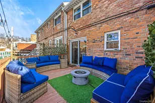 240-17 67th Ave, Little Neck, NY 11362 - Photo 23