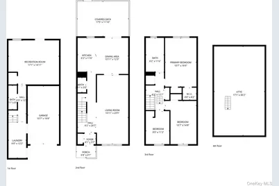 24017 67th Avenue, Little Neck, NY 11362 - Photo 31