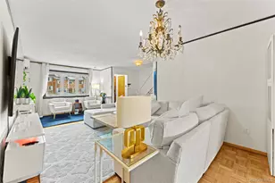 240-17 67th Ave, Little Neck, NY 11362 - Photo 5