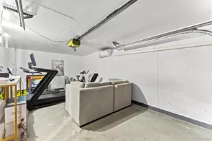 240-17 67th Ave, Little Neck, NY 11362 - Photo 19