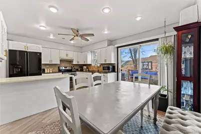 24017 67th Avenue, Little Neck, NY 11362 - Photo 9