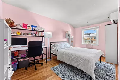 24017 67th Avenue, Little Neck, NY 11362 - Photo 13