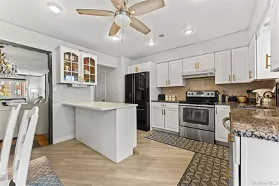 24017 67th Avenue, Little Neck, NY 11362 - Photo 7