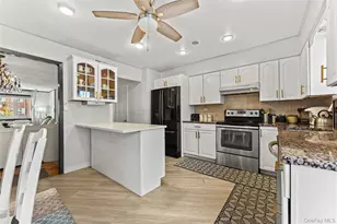 240-17 67th Ave, Little Neck, NY 11362 - Photo 7