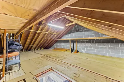 24017 67th Avenue, Little Neck, NY 11362 - Photo 17