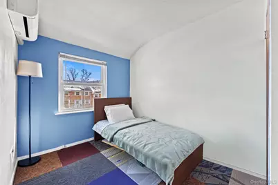 24017 67th Avenue, Little Neck, NY 11362 - Photo 15