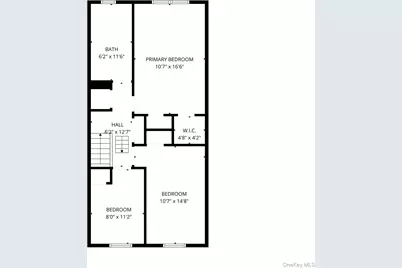 24017 67th Avenue, Little Neck, NY 11362 - Photo 29