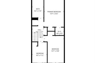 240-17 67th Ave, Little Neck, NY 11362 - Photo 29