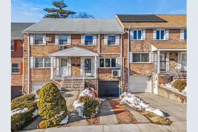 24017 67th Avenue, Little Neck, NY 11362 - Photo 1