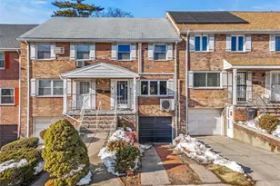 240-17 67th Ave, Little Neck, NY 11362 - Photo 1