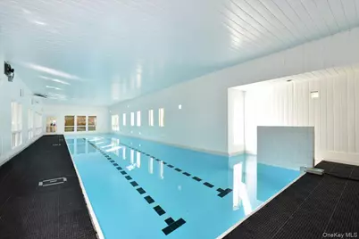 3 Mill Pond Lane, Lattingtown, NY 11560 - Photo 25