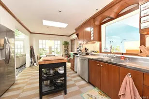 3 Mill Pond Ln, Lattingtown, NY 11560 - Photo 13