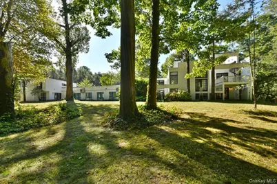 3 Mill Pond Lane, Lattingtown, NY 11560 - Photo 17