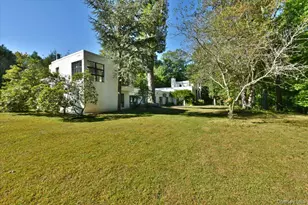 3 Mill Pond Ln, Lattingtown, NY 11560 - Photo 45