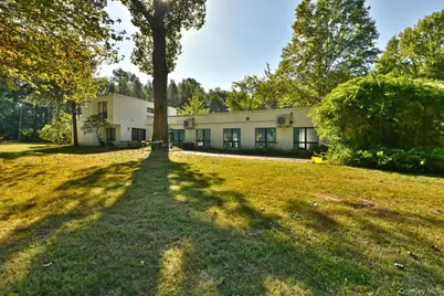 3 Mill Pond Lane, Lattingtown, NY 11560 - Photo 19