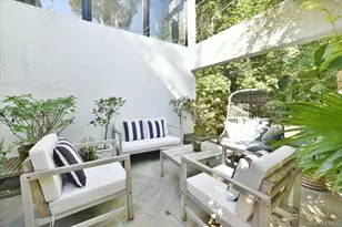 3 Mill Pond Ln, Lattingtown, NY 11560 - Photo 39