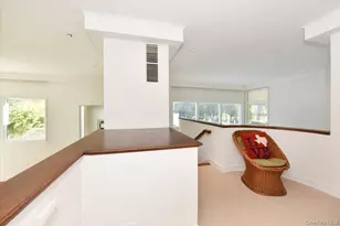 3 Mill Pond Ln, Lattingtown, NY 11560 - Photo 15