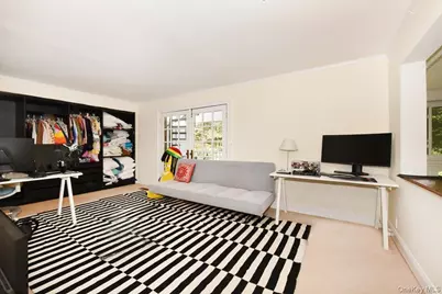 3 Mill Pond Lane, Lattingtown, NY 11560 - Photo 19