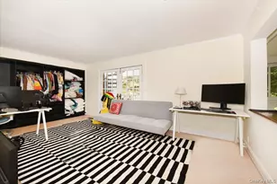 3 Mill Pond Ln, Lattingtown, NY 11560 - Photo 19