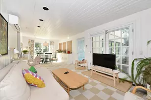 3 Mill Pond Ln, Lattingtown, NY 11560 - Photo 27