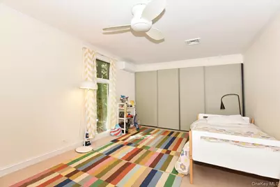 3 Mill Pond Lane, Lattingtown, NY 11560 - Photo 21