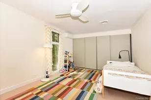 3 Mill Pond Ln, Lattingtown, NY 11560 - Photo 21