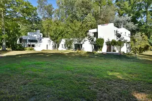 3 Mill Pond Ln, Lattingtown, NY 11560 - Photo 3