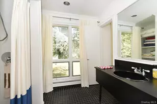 3 Mill Pond Ln, Lattingtown, NY 11560 - Photo 37