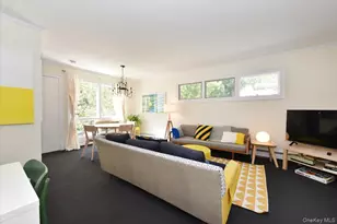 3 Mill Pond Ln, Lattingtown, NY 11560 - Photo 31