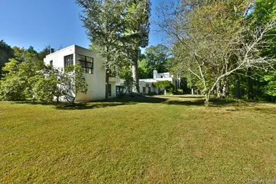 3 Mill Pond Lane, Lattingtown, NY 11560 - Photo 21