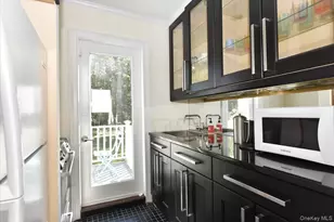 3 Mill Pond Ln, Lattingtown, NY 11560 - Photo 33